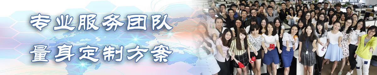 乌海办公管理系统 乌海办公管理系统